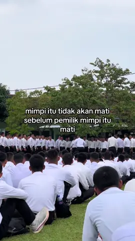 🤲🏻#casistni #fyp #pengumuman#parade #satlogbandarlampung 