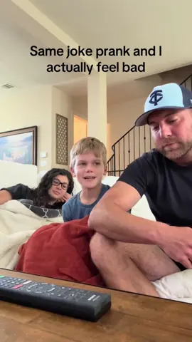 Pranks and jokes #titok #fyp #foryou #kids #funnyvideos #jokes 