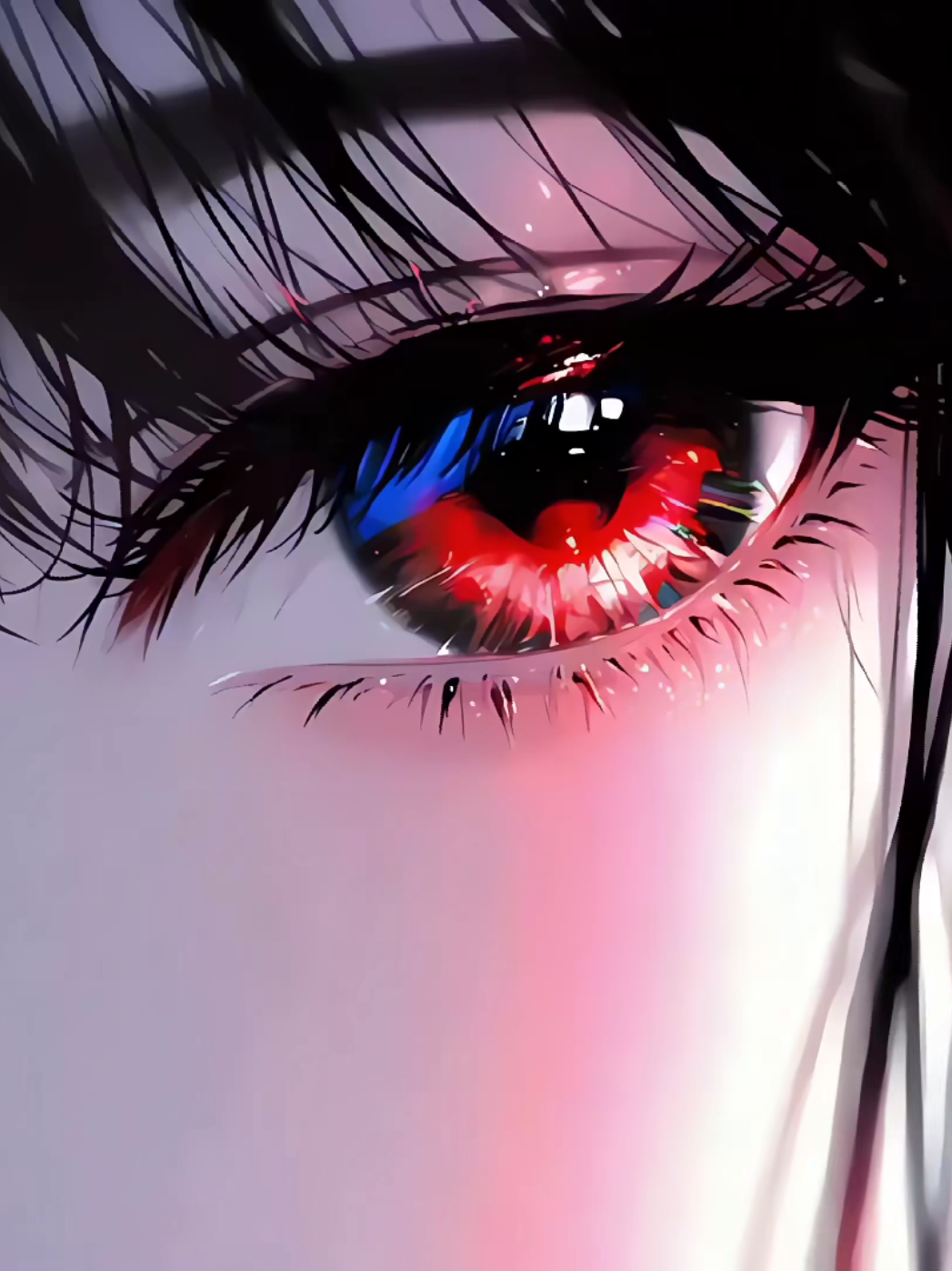 #wallpaper #livewallpaper #anime #wallpaperanime #hinhnen 