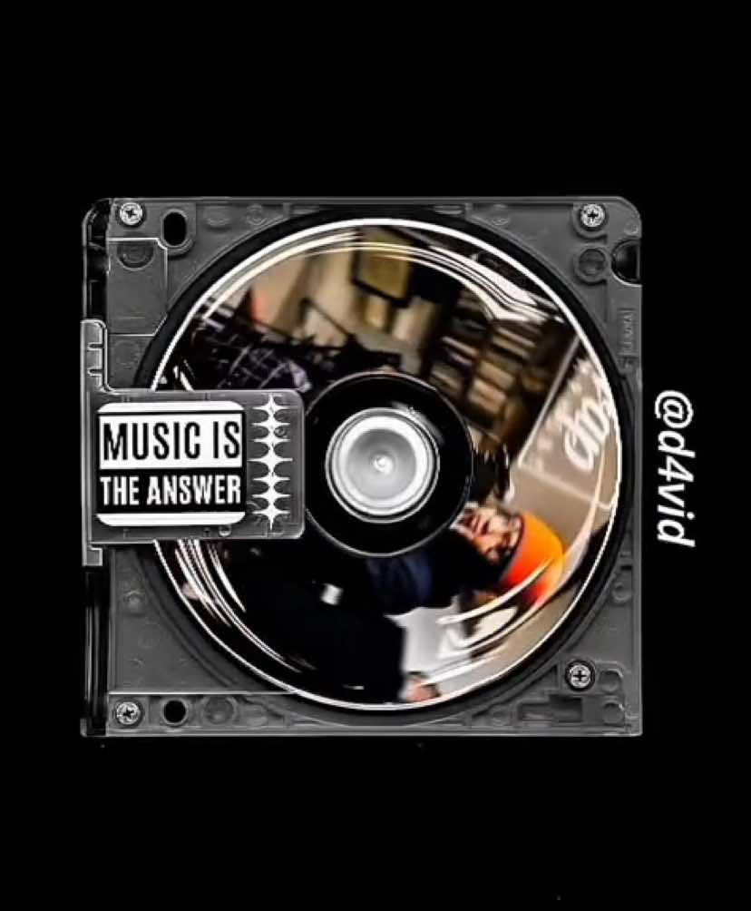 wish   #lyrics #songs #music #aesthetic #fyp 