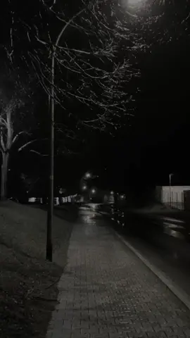 #fy #viral #zitat #zitatezumnachdenken #zitateundsprüche 