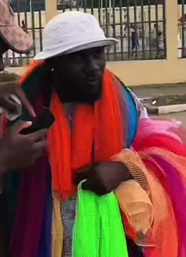 #visibilité #pourtoii #jeveuxpasserdanstespourtoi #himra #himrachétté⚔️ #willydumbolevrai #mood #rire #ivoire_humour🇨🇮🇨🇮 #bad #ivoirien🇨🇮 