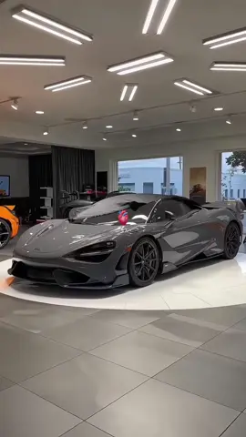 Silence is luxury 🤫 #rich #luxury #wealthylifestyle #millionaire #fyp