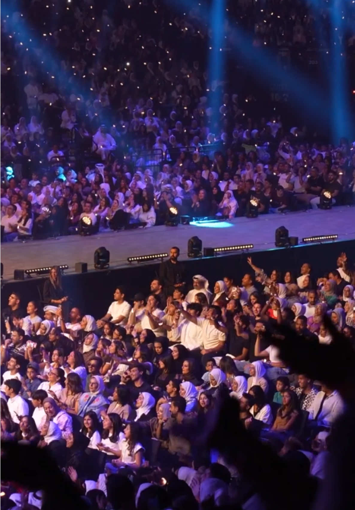 ساعة ماشوفه يرتاح بالي💆🏽‍♂️  #ميامي_شو #الكويت🇰🇼 #جابرية_الحرة #freejabriya #miamiband 