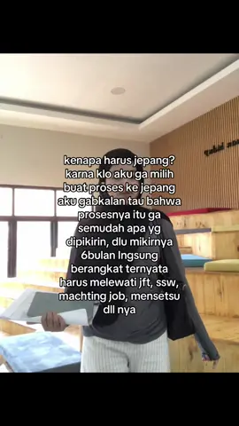 Iya lagi  #fyp #kenshu #tokuteiginou #foryou #japan 