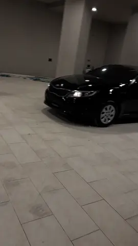 والله واحششني موتت 😔😔✌🏻. #سنابي_بالبايو #اوبتما #الجبر #١6 #الرياض 