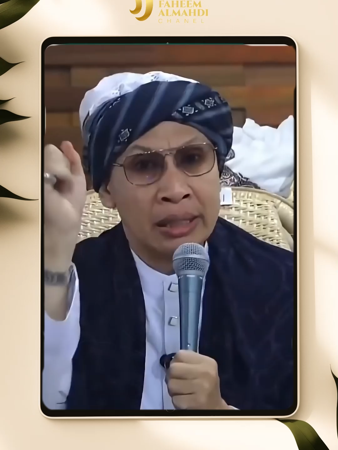 ORANG YANG TIDAK AKAN BAHAGIA #islamic_video #fypシ゚viral #islamviral❤️#islamvibes #remajahijrah #remajamasjid #hijrahyuk #islampost #dakwah #islampopuler #taubat #allah #allahuakbar #muhammad #ustadz #ustadzbuyayahya