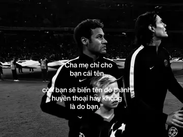 #phamdat⚽️🇻🇳 #xuhuongtiktok #xuhuong #viralvideo #fyp 