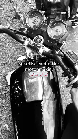 emang paling bener obat nenangin hti ke motor🫂#rxgank #purutulstyle #rxking135cc #kingstyle 