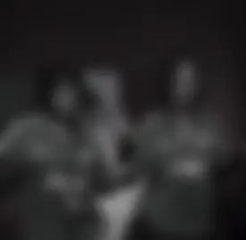 ممثلين الوطن || #دربحه #sxb #kingsleague #كينقز_ليق #drb7h 