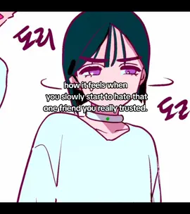 uhm .  she likes my crush but she knows that I have a crush on him/like him hello??? like get your own crush. didn't u have a crush on someone in other section too??? 😮‍💨✌ #fyp #viral #ventpost #friends #crush 