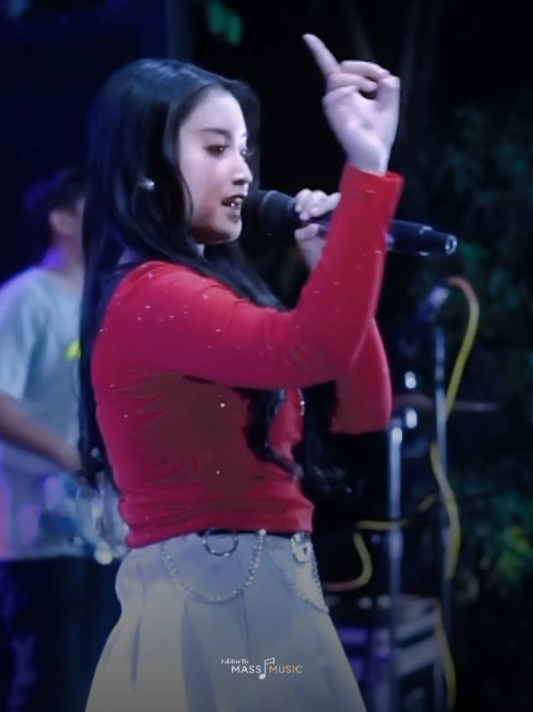 Sonia | Cantika davinca #sonia #cantikadavinca #dangdutkoplo 