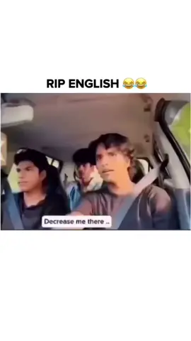 RIP English 🤡🔫 #foryoupage #1millionaudition #fyp #fyp= #foryoupage #1millionaudition #fyp #fyp> #foryoupage #1millionaudition #fyp #fyp* #foryoupage #1millionaudition #fyp #fyp> #foryoupage❤️❤️ #foryoupage❤️❤️ #1millionaudition #foryoupage❤️❤️ #foryoupage❤️❤️ 