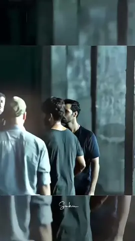 ||tag ur best frnd||❤#friendshipstatus #watsapp_status #tamilstatusvideos #trending #viralvideo                   #fyp