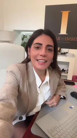 ▪️IMMIGRATO▪️▪️ 📞⁨351 3620068 (WhatsApp) 🗓️PRENOTA QUI IL TUO APPUNTAMENTO 📍MILANO ROGOREDO  linea gialla  Via monte cengio 5 #decretoflussi #immigrazione #permessosoggiorno #vistodiingresso #domestico 