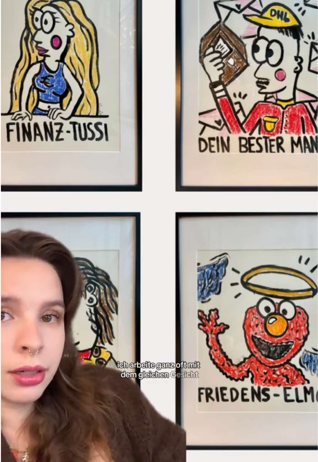 #kunsttalk #artist #artistsoftiktok #fyp #foryouu 