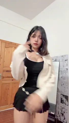 😽🫰🏻#fyp #foryourpage 