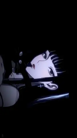 Tomie Kawakami And Black Cat Junji Ito Live Wallpaper🖤🖤🖤 #tomie #tomiekawakami #animegirl #livewallpaper #foryoupage 