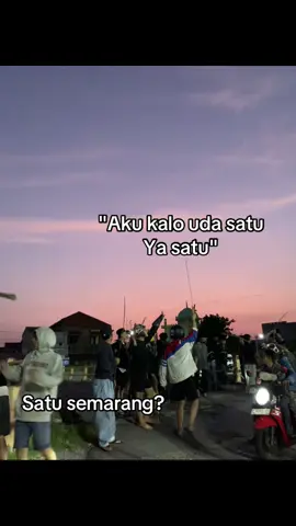 🥶🥶#semarangstory #semarang #semarang24jam #fyp 
