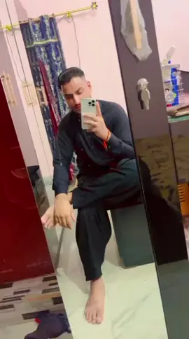 #FOURYOU 🫀 TIKTOK VIDEO 📷   125 ASHOK ZADHA  NA RAKHO😎🗽