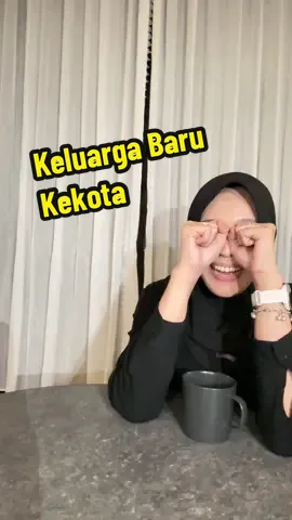 i love you tu artinya apa ya aku lupa deh 🤭