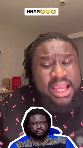 #gossipavenue1 #fypviral #viral #foryoupage #ajagurajah 