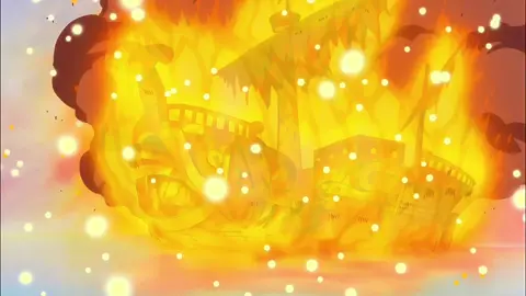 Pre time skip One Piece hit different 😭 #onepieceedit #goingmerry 