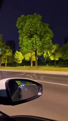 #рекомендации 