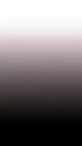 spawn nya g bagus jdi lewatin aja. cmn habis 18k lebih dikit aja. #mlbbcreatorcamp #aspirant #skinmlbb #mobilelegends #mobilelegendsbangbang 