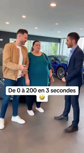 #pourtoi #fyp #viral #humour #balance 