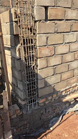 #sageconstruction #sagecontractors #bestconstructioncampanyinuganda #goviral #everywhere 