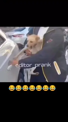 Aba oiii 😂🌚 #foryoupage #1millionaudition #fyp #fyp= #foryoupage #1millionaudition #fyp #fyp> #foryoupage #1millionaudition #fyp #fyp* #foryoupage #1millionaudition #fyp #fyp> #foryoupage❤️❤️ #funnyvideos #foryoupage #1millionaudition #fyp #fyp= #foryoupage #1millionaudition #fyp #fyp> #foryoupage #1millionaudition #fyp #fyp* #foryoupage #1millionaudition #fyp #fyp> #foryoupage❤️❤️ #foryoupage❤️❤️ 