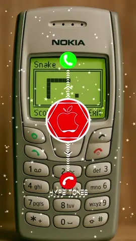 Old is gold Nokia best world old ringtone mobile ringtones call ringtone phone ringtone  #popularringtone #musicringtone #nokiaringtone #ringtone #hypetones 