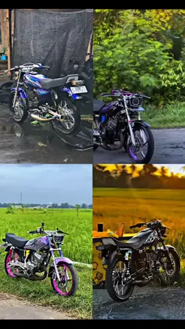 #rxkingindonesia #rxking #rxking135cc #rxkingnusantara #rxkingbandung 