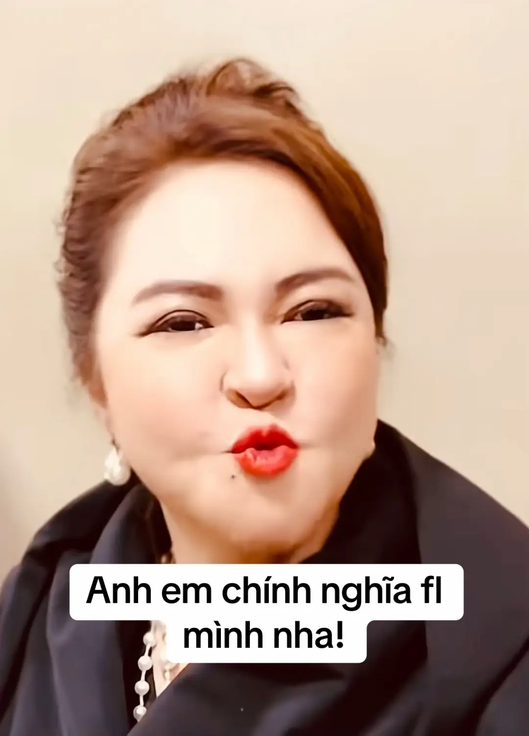 Anh em chính nghĩa fl mình nha!#nguyenphuonghang#chinhnghia#11111#xuhuong 