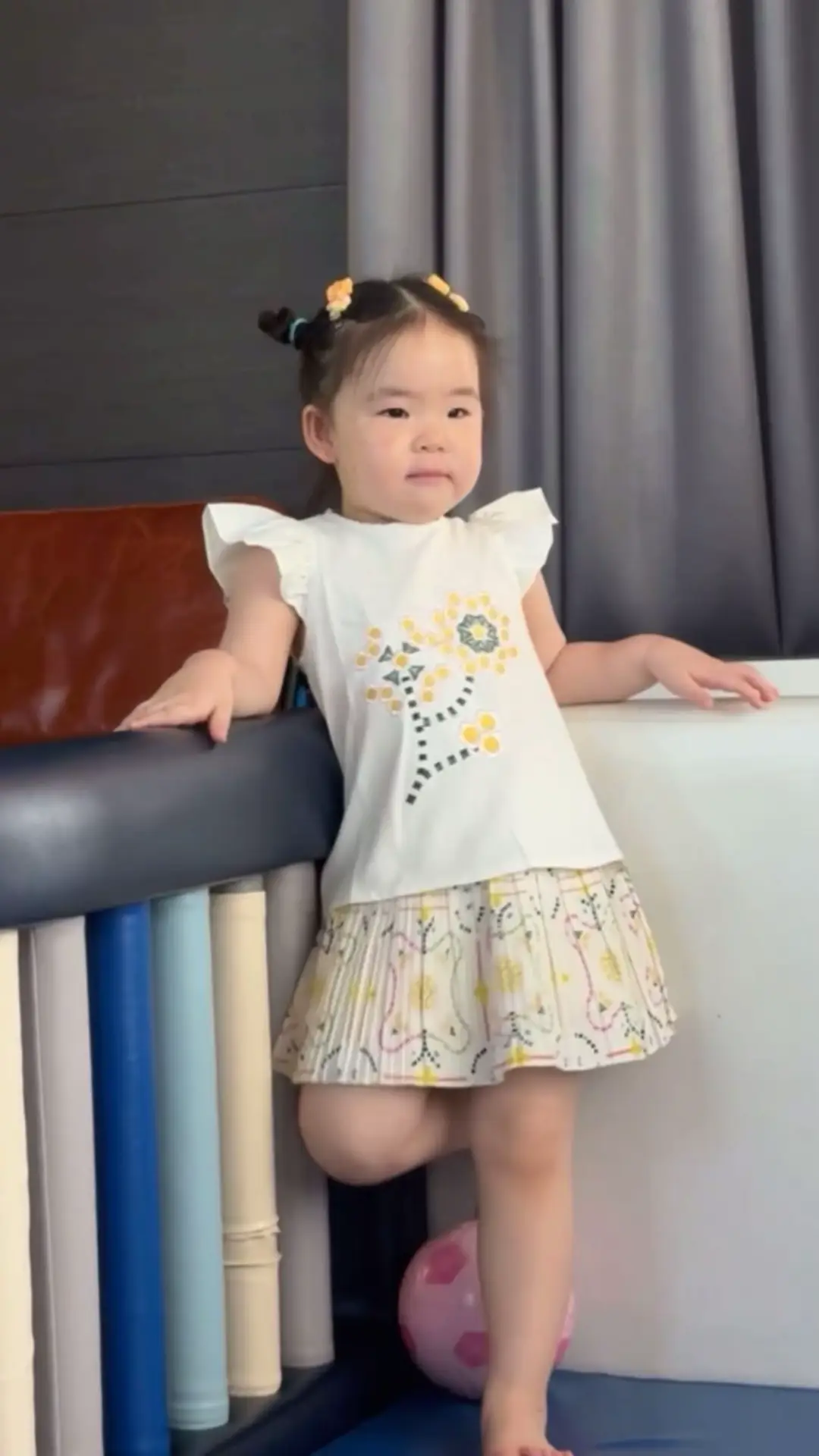 #อัยวาอัญญา #aiwaanya 