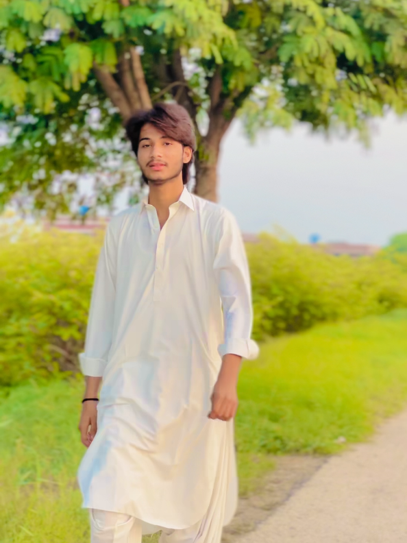Bewafa🥺💔 #fyp #for #foryou #foryoupage 