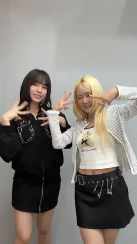 테리들 GENKI💕 감기 조심! 11월 도쿄와 오사카에서 개최되는 YOUNG POSSE 【J.E.T. TOUR SERIES】에 UN1CON의 게스트 출연이 확정되었습니다 🔥 J.E.T. TOUR SERIES presented by WON SOJU - K-HIP HOP SELECTION - 【YOUNG POSSE】 GUEST JAPANESE ARTIST：UN1CON @UN1CON_OFFICIAL  📍OSAKA 2025年11月17日(月) @ GORILLA HALL 📍OSAKA 2025年11月19日(水) @ WWW X 많은 관심 부탁드립니다 ⭐️ #영파씨 #YOUNGPOSSE #ヤングパッシ #DOEUN #JIEUN  