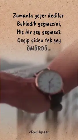 🥀🥀🥀 . Daha fazlası için takip etmeyi unutmayın . ❣ . @efendi1yazar 👈 . ➡➡➡➡➡➡➡➡➡➡➡➡ #Allah #islam #dua #ayetler #namaz                     