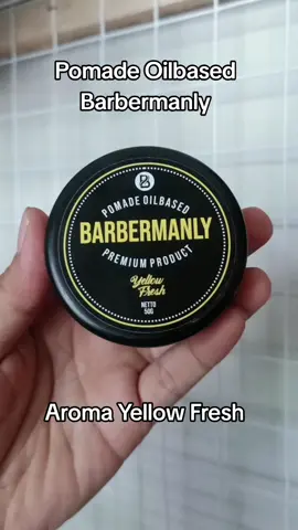 Pomade Waterbased Pomade Oilbased Minyak Rambut Pelembab Rambut Penumbuh Rambut Pelurus Rambut Membantu Menata Gaya Rambut. #pomade #pomadeindonesia #pomadeoilbased #pomadewaterbased #vitaminrambut 