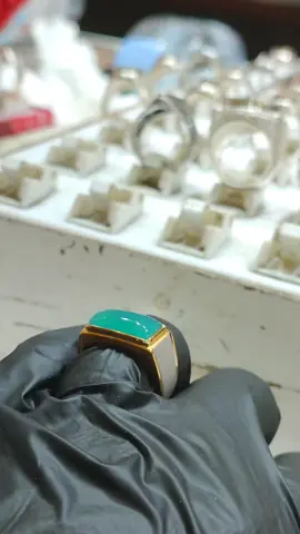 #promoseruweekend #batubacan #bacangiwang #perakhandmadetebal #pasarrawabening @Rawa Bening Official 