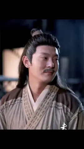 ย้อนวัยเอาใจเมีย ตอนที่ 33 #ละครสั้น#ซีรีย์พากษ์ไทย#ดูฟรีครบทุกตอน@Raymond 