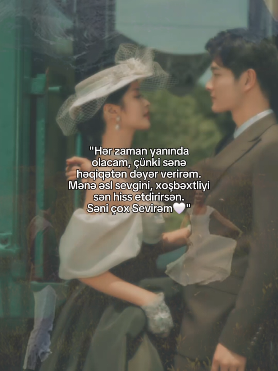 Mahnı sözlərlə birləşib insanın lap ruhuna toxunur🤍 #ourllove #kenann_914 #sevgilivideoları #sevgi #aşk 