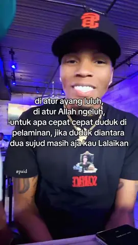 mas ironi prenli banget loh ya🤓#jomokstory🌻 #ngawistory🌻 #fyp #xuhuong #katakata 