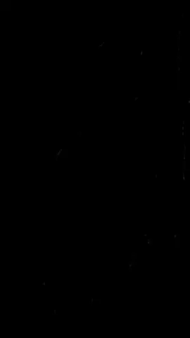 Hey, Soul Sister #train #heysoulsister #music #lyrics #fyp 