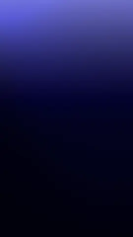 nihh yg req matcha, bilang akuuuu 😭 #bismillahfyp #masukberanda #iblewatfyp #moots? #trend #matcha #newpost #gsukaskip📵 #4u 