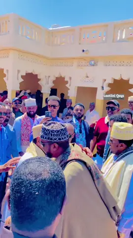 Ceergaabo:Suldaan siciid suldan cabdisalan iyo suldaan daauud#onthisday #onthisday #laatiiniqays #cupcut #ceergaabo 