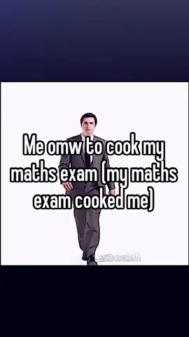 😭 #jjelitis #relateable #math #uasa #xyzabc 