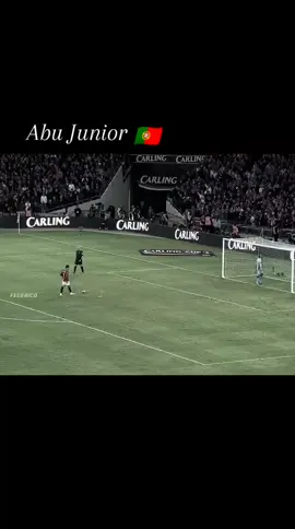 بكد اتعبت من حالي 😔#😔💔🥀 #نيمار_الساحر_البرازيلي🇧🇷 #الدون_🇵🇹🔥cr7 #كرة_قدم #مشاهدات 