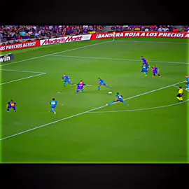 رونالدو ضد برشلونه 🔥💀 @كـاسـبـر ¹⁹ 🇪🇸.  #تيم_اساطير_الدفاع_🔥👿 #تيم_مصممين_اوربا💎 #الدون_🇵🇹🔥cr7 #همام_كريس🔥 #صاروخخخخخ☠️ماديرا🚀🔥 
